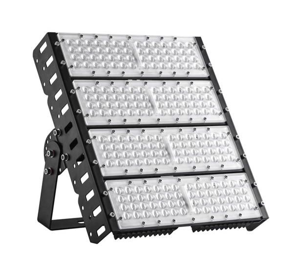 LED250瓦球場專用燈光